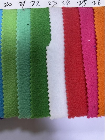 DG-LXF 144F  單刷單搖  180g/m² 後面照